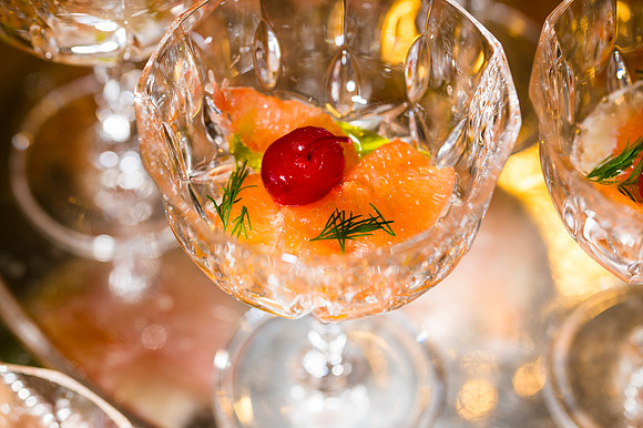 0259__Well-Dunn-Catering-Decatur-House-Washington-DC-Rodney-Bailey-Photography