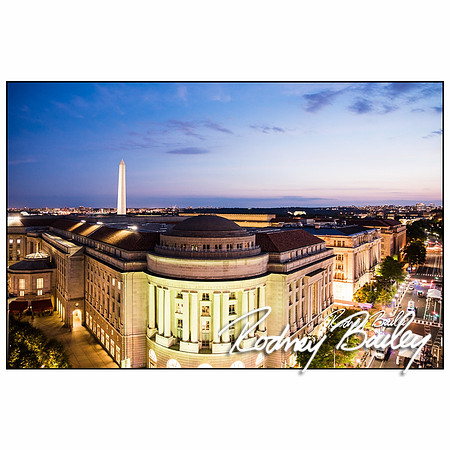 Ronald-Reagan-Building-and-International-Trade-Center-Washington-DC-Weddings-ITC-Wedding-Photographers-DC_0015