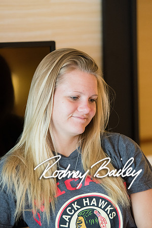 24__5-25-15 Evan Nicholl-Justin Ipema_Rodney Bailey Photography_Maryland Wedding_Lodge at Little Seneca Creek Wedding