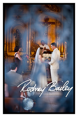 Arlington Virginia Photographer_Rodney Bailey