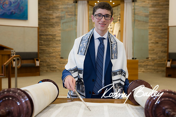 0028__10-1-26_Benjamin-Diamant-Bimah-Session-Rodney-Bailey-Photography-Bethesda-Maryland