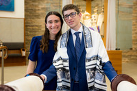 0020__10-1-26_Benjamin-Diamant-Bimah-Session-Rodney-Bailey-Photography-Bethesda-Maryland