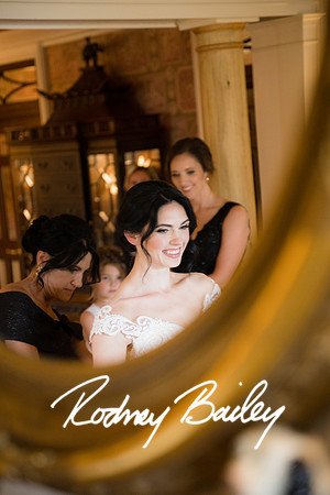 Washington-DC-Wedding-photographers-Rodney-Bailey-Photography__0069