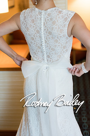 67__5-25-15 Evan Nicholl-Justin Ipema_Rodney Bailey Photography_Maryland Wedding_Lodge at Little Seneca Creek Wedding