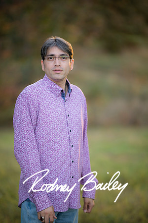 0157__Team-Photos-Rodney-Bailey-Photographers-Virginia-Maryland-Washington-DC