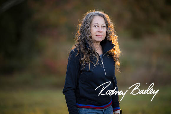 0090__Team-Photos-Rodney-Bailey-Photographers-Virginia-Maryland-Washington-DC