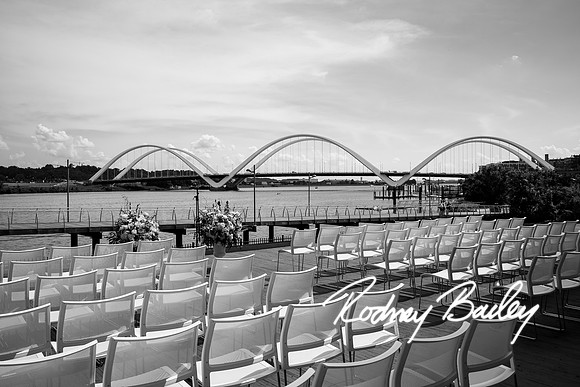 0056__6-21-25_Mark-Schramek-Kevin-Tarpey-wedding-HQO-events-DC-Rodney-Bailey-Photography