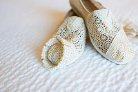 3__5-25-15 Evan Nicholl-Justin Ipema_Rodney Bailey Photography_Maryland Wedding_Lodge at Little Seneca Creek Wedding