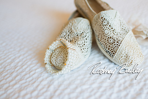 3__5-25-15 Evan Nicholl-Justin Ipema_Rodney Bailey Photography_Maryland Wedding_Lodge at Little Seneca Creek Wedding
