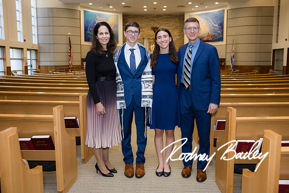 0145__10-1-26_Benjamin-Diamant-Bimah-Session-Rodney-Bailey-Photography-Bethesda-Maryland