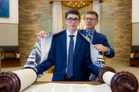 0003__10-1-26_Benjamin-Diamant-Bimah-Session-Rodney-Bailey-Photography-Bethesda-Maryland