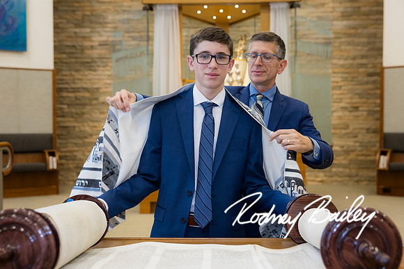 0003__10-1-26_Benjamin-Diamant-Bimah-Session-Rodney-Bailey-Photography-Bethesda-Maryland