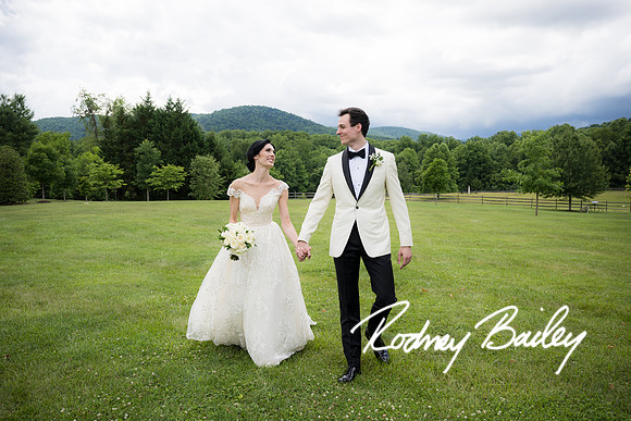 0570__Beckanne-Sisk-Chase-OConnell-Wedding-Inn-At-Little-Washington-Virginia-Rodney-Bailey-Photography