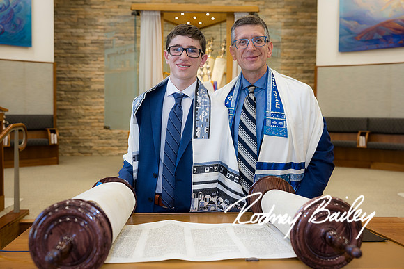 0090__10-1-26_Benjamin-Diamant-Bimah-Session-Rodney-Bailey-Photography-Bethesda-Maryland