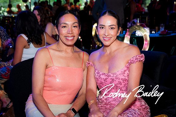 0378__8-2-25_Damien-Dwin-Celebration-National-Museum-of-African-American-Museum-Washington-DC-event-Rodney-Bailey-Photography