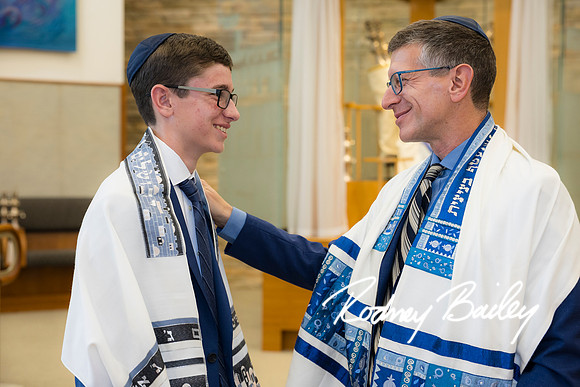 0109__10-1-26_Benjamin-Diamant-Bimah-Session-Rodney-Bailey-Photography-Bethesda-Maryland