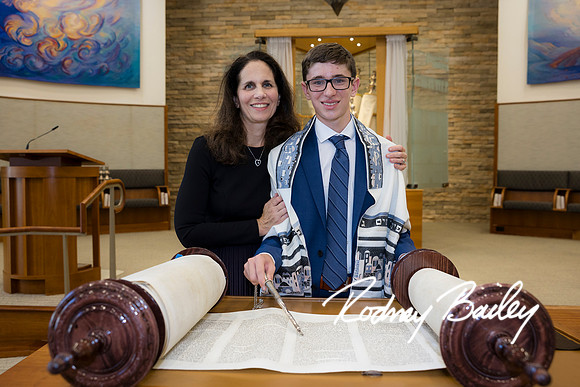 0069__10-1-26_Benjamin-Diamant-Bimah-Session-Rodney-Bailey-Photography-Bethesda-Maryland
