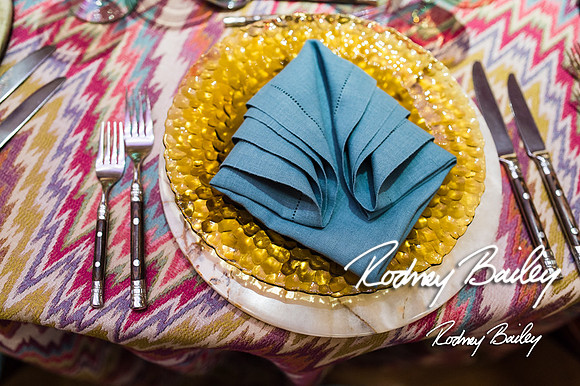 4-25-14 CORCORAN BALL DECOR_Rodney Bailey Photography_EventPhotojournalism_0260