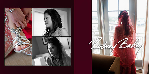 MANDARIN ORIENTAL DC WEDDING-WASHINGTON DC-Rodney-Bailey-200