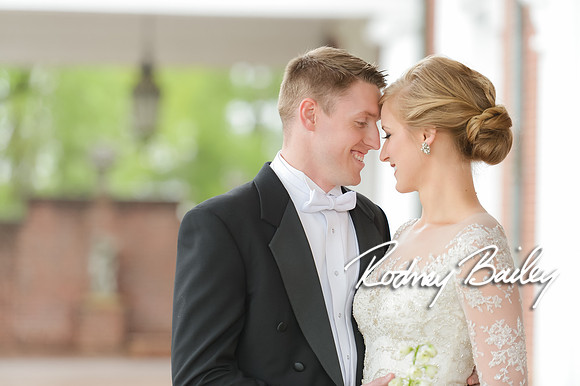 4-29-14 STYLED SHOOT-OXON HILL MANOR-PHOTOJOURNALISM by RODNEY BAILEY_0397