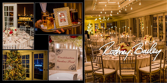 Hay-Adams-Washington-DC-Wedding_Top-of-the-Hay-Weddings_Hay-Adams-Wedding-DC_The Hay-Adams-Wedding-Reception-DC_Rodney-Bailey-Wedding-Photography