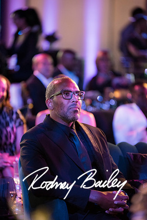 0525__8-2-25_Damien-Dwin-Celebration-National-Museum-of-African-American-Museum-Washington-DC-event-Rodney-Bailey-Photography