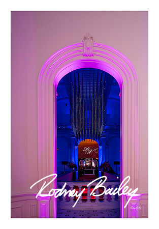 1015_1-11-25_Paul-50th-Birthday-Celebration-Renwick-Gallery-Washington-DC-Rodney-Bailey-Photography