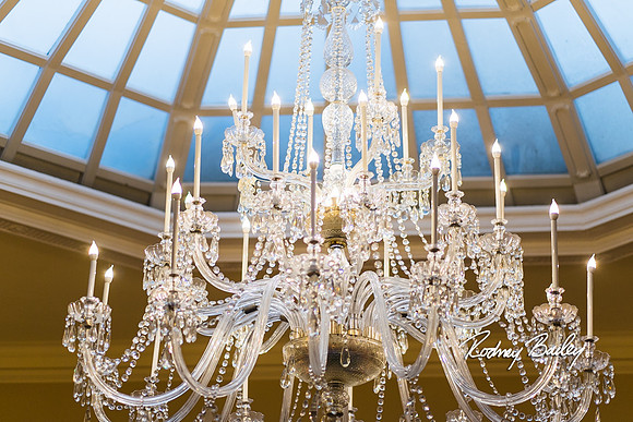 0030__3-1-15_Capital Bridal Affair and Fashion Show_The Mayflower Renaissance_Washington DC_Wedding Photography by Rodney Bailey