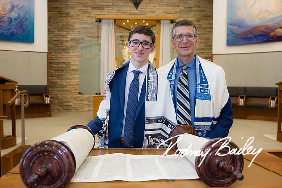 0095__10-1-26_Benjamin-Diamant-Bimah-Session-Rodney-Bailey-Photography-Bethesda-Maryland