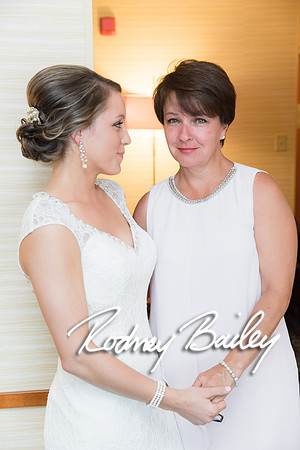 57__5-25-15 Evan Nicholl-Justin Ipema_Rodney Bailey Photography_Maryland Wedding_Lodge at Little Seneca Creek Wedding