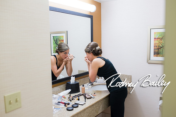 15__5-25-15 Evan Nicholl-Justin Ipema_Rodney Bailey Photography_Maryland Wedding_Lodge at Little Seneca Creek Wedding