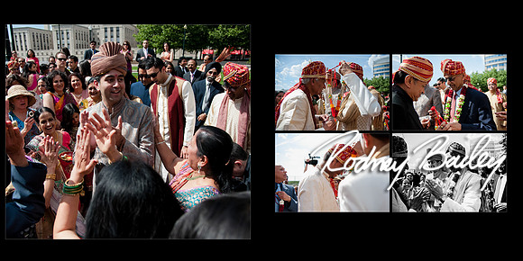 MANDARIN ORIENTAL DC WEDDING-WASHINGTON DC-Rodney-Bailey-203