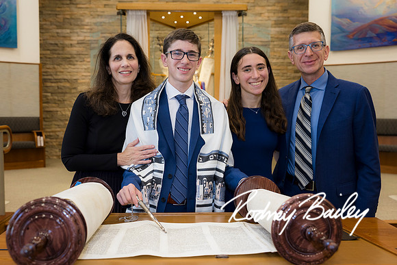 0050__10-1-26_Benjamin-Diamant-Bimah-Session-Rodney-Bailey-Photography-Bethesda-Maryland
