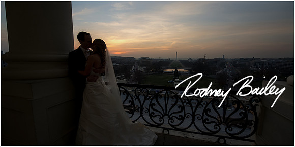 Hay-Adams-Washington-DC-Wedding_Top-of-the-Hay-Weddings_Hay-Adams-Wedding-DC_The Hay-Adams-Wedding-Reception-DC_Rodney-Bailey-Wedding-Photography