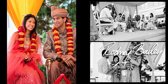 MANDARIN ORIENTAL DC WEDDING-WASHINGTON DC-Rodney-Bailey-207