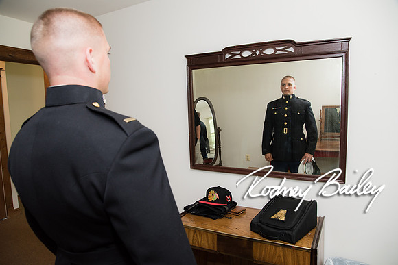 109__5-25-15 Evan Nicholl-Justin Ipema_Rodney Bailey Photography_Maryland Wedding_Lodge at Little Seneca Creek Wedding