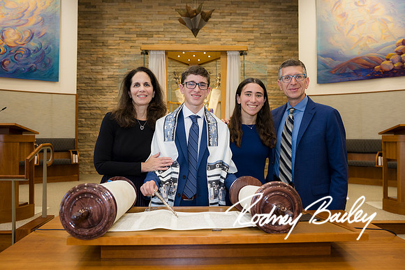0046__10-1-26_Benjamin-Diamant-Bimah-Session-Rodney-Bailey-Photography-Bethesda-Maryland