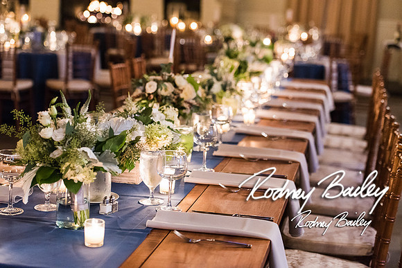 Virginia-Winery-Vineyard-Weddings-Ceremony-Reception-VA-Photographer_0032