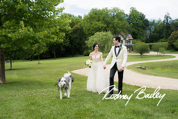 Maryland-wedding-photographer-Rodney-Bailey-Photography__2885
