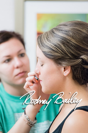 13__5-25-15 Evan Nicholl-Justin Ipema_Rodney Bailey Photography_Maryland Wedding_Lodge at Little Seneca Creek Wedding