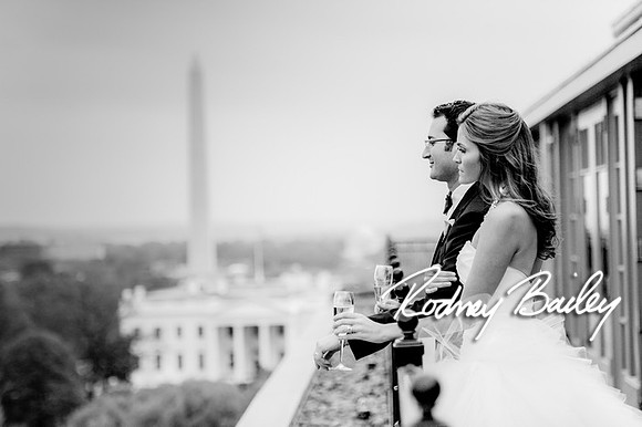 Arlington Virginia Photographer_Rodney Bailey