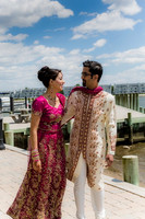 Arlington Virginia Photographer_Rodney Bailey