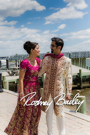 Arlington Virginia Photographer_Rodney Bailey