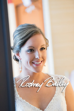 50__5-25-15 Evan Nicholl-Justin Ipema_Rodney Bailey Photography_Maryland Wedding_Lodge at Little Seneca Creek Wedding