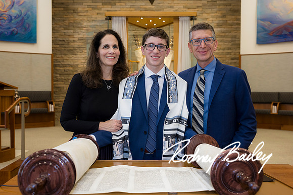 0054__10-1-26_Benjamin-Diamant-Bimah-Session-Rodney-Bailey-Photography-Bethesda-Maryland