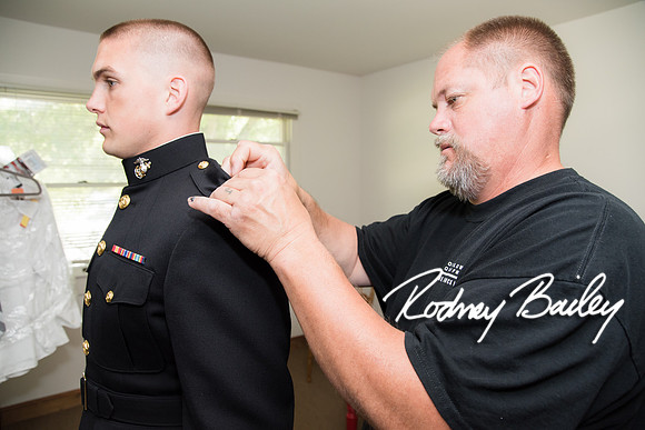110__5-25-15 Evan Nicholl-Justin Ipema_Rodney Bailey Photography_Maryland Wedding_Lodge at Little Seneca Creek Wedding