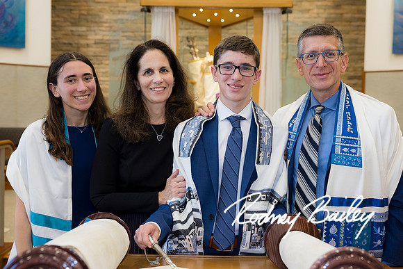0077__10-1-26_Benjamin-Diamant-Bimah-Session-Rodney-Bailey-Photography-Bethesda-Maryland