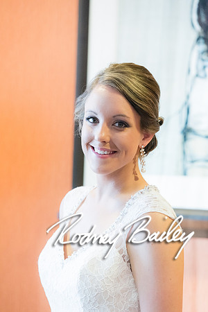 77__5-25-15 Evan Nicholl-Justin Ipema_Rodney Bailey Photography_Maryland Wedding_Lodge at Little Seneca Creek Wedding