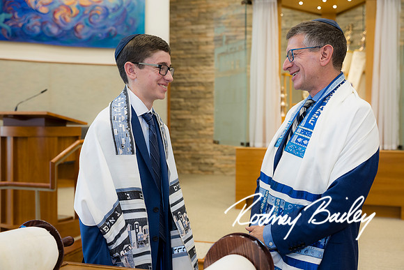 0101__10-1-26_Benjamin-Diamant-Bimah-Session-Rodney-Bailey-Photography-Bethesda-Maryland
