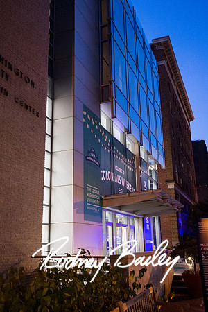 Event-photographers-northern-Virginia-Rodney-Bailey-Photography__0017